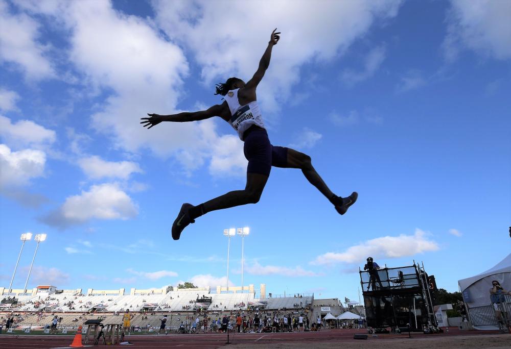 News Mississippi State Makes More History with Sweep in