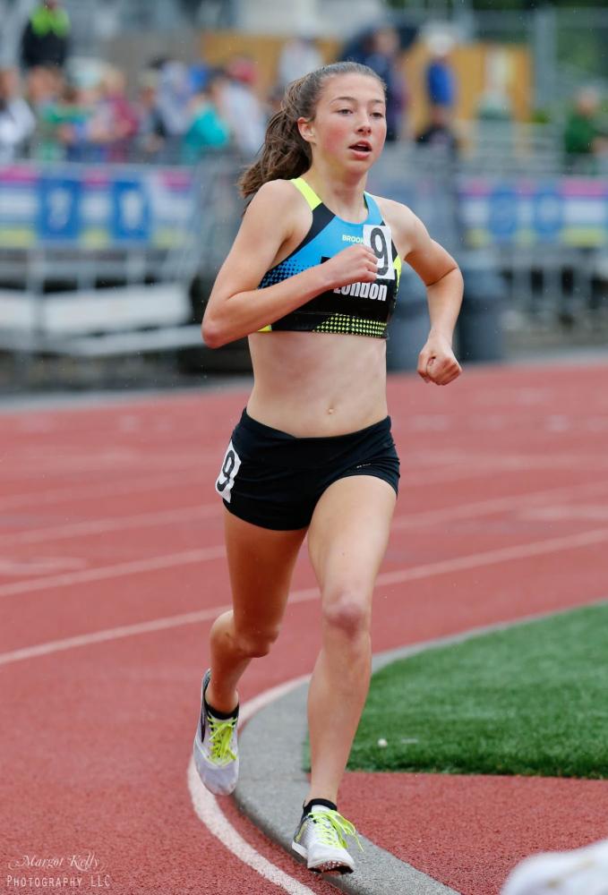 News Preview 10 Storylines to Follow at Brooks PR