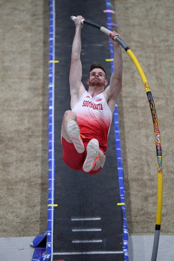 World Record Pole Vault In Feet Morris Set For Tilt At Isinbayeva S Pole Vault World