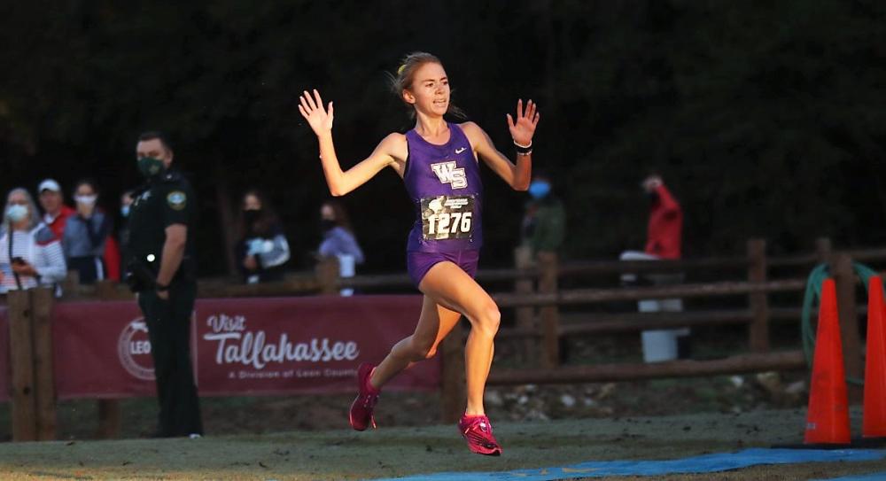 News Preview Five Storylines to Follow at AAU Cross