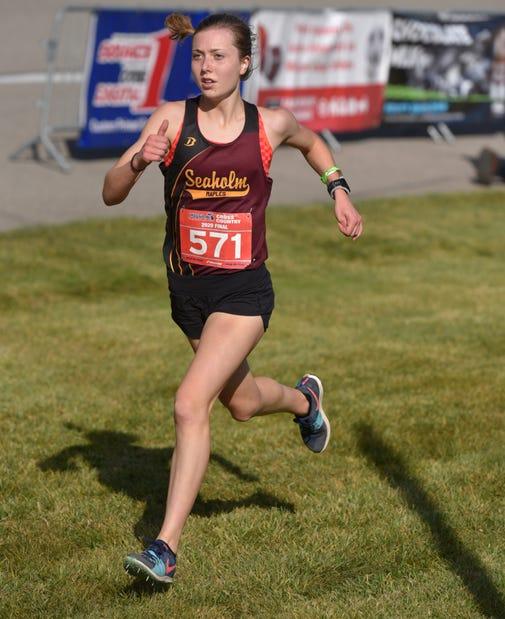 News Preview Five Storylines to Follow at AAU Cross