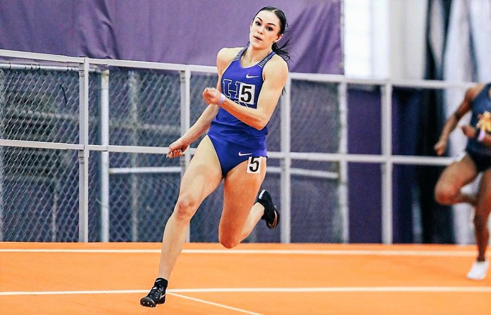 News Preview 10 Storylines to Follow at NCAA Division