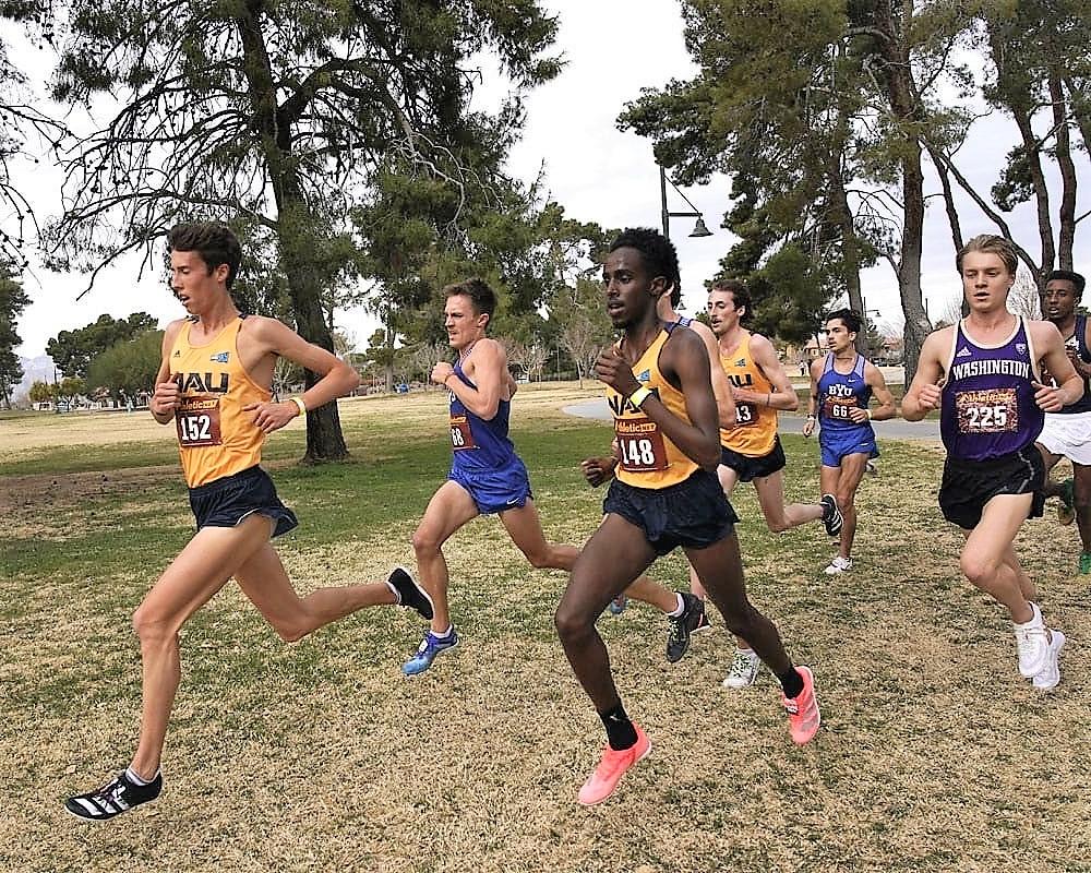 News Preview 10 Storylines to Follow at NCAA Division