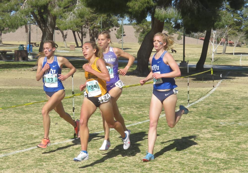 News Preview 10 Storylines to Follow at NCAA Division