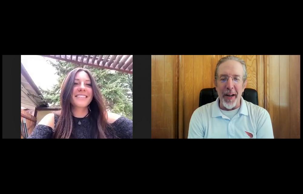 Events Notre Dame Joe Piane Cross Country Invitational