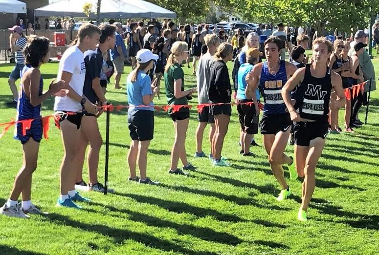 News Preview 10 Storylines to Follow at Woodbridge