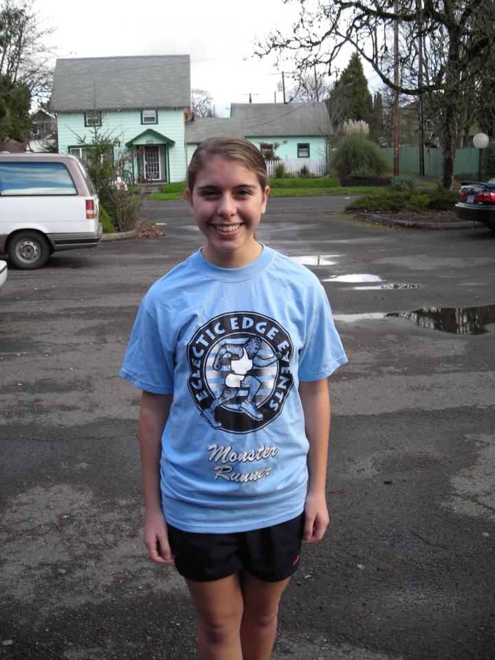 Amanda Merrill Amanda Merrill