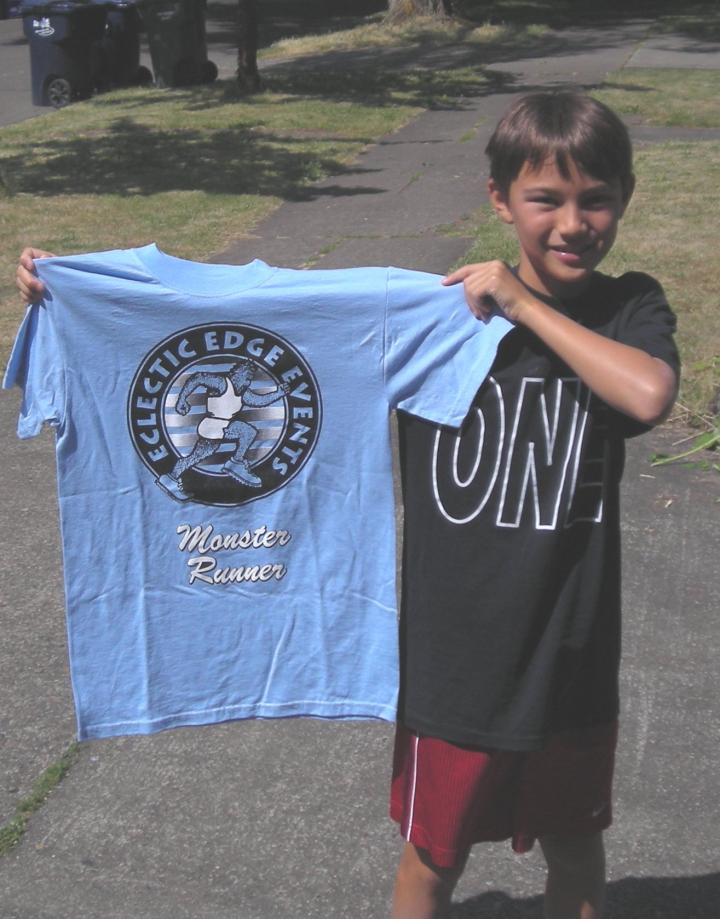 Jenner Higgins Jenner Higgins