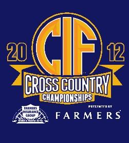 Southern California Community College Cross Country Championships - Videos  - Gabrielle De La Rosa of Santiago Canyon College 8th Place Women's 5K Race  - Southern California Community College Cross Country Championships 2016 -  DyeStatCAL
