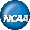 NCAA Regionals Track & Field Weekend
