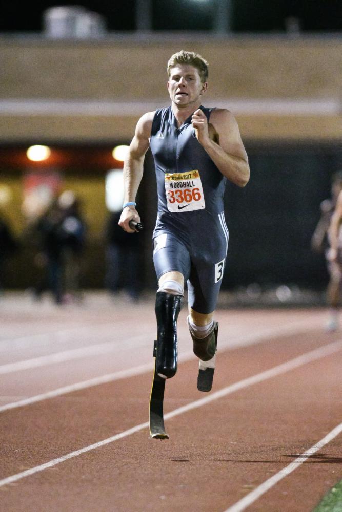 News DyeStat High School Boys Performer of the Year