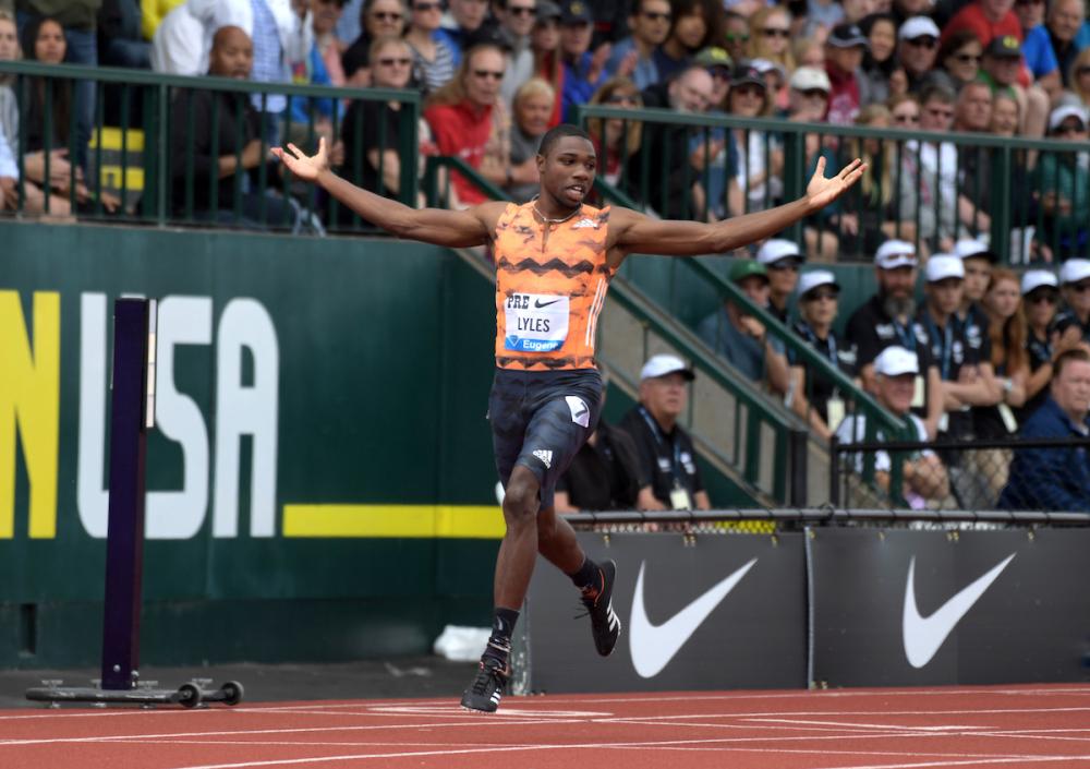 News Strong Sprint Performances at Racers Grand Prix in