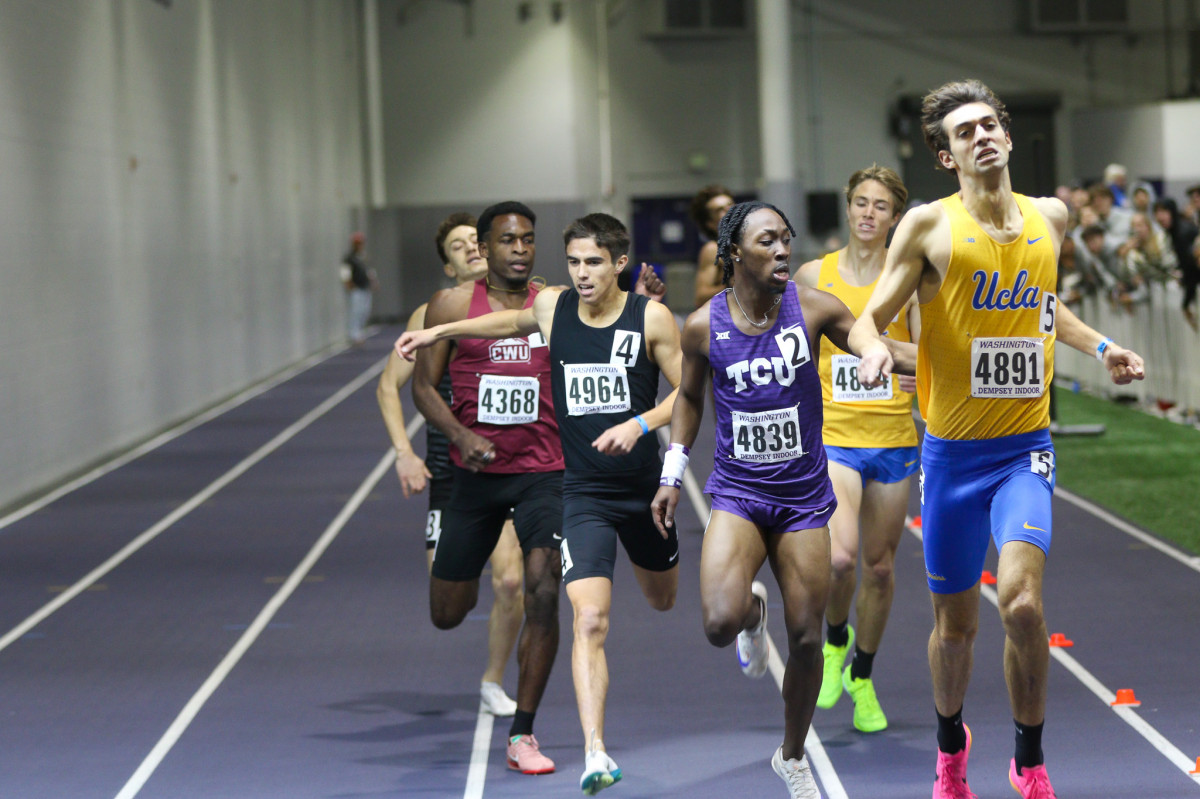 DyeStat.com - Photos - KENM6749